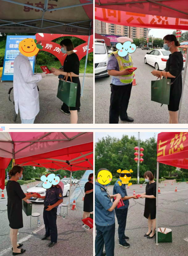 04.jpg 04.jpg