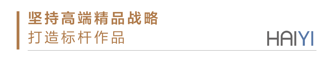 04.png
