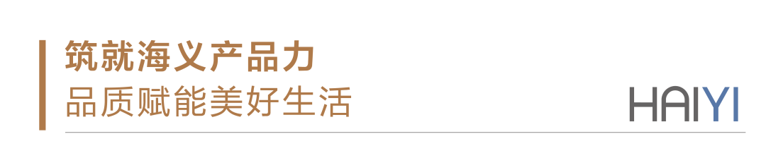 06.png 06.png