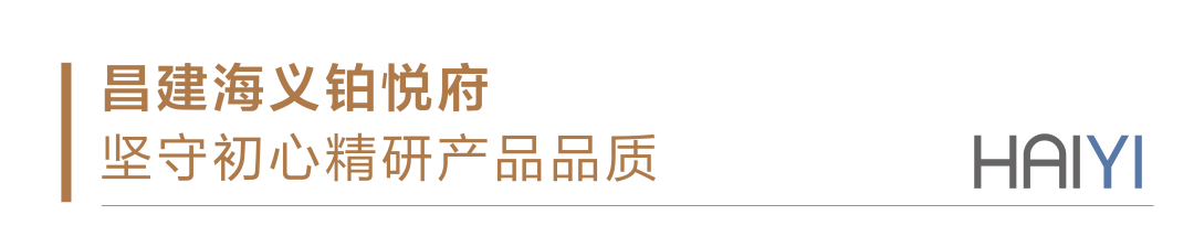07.png 07.png