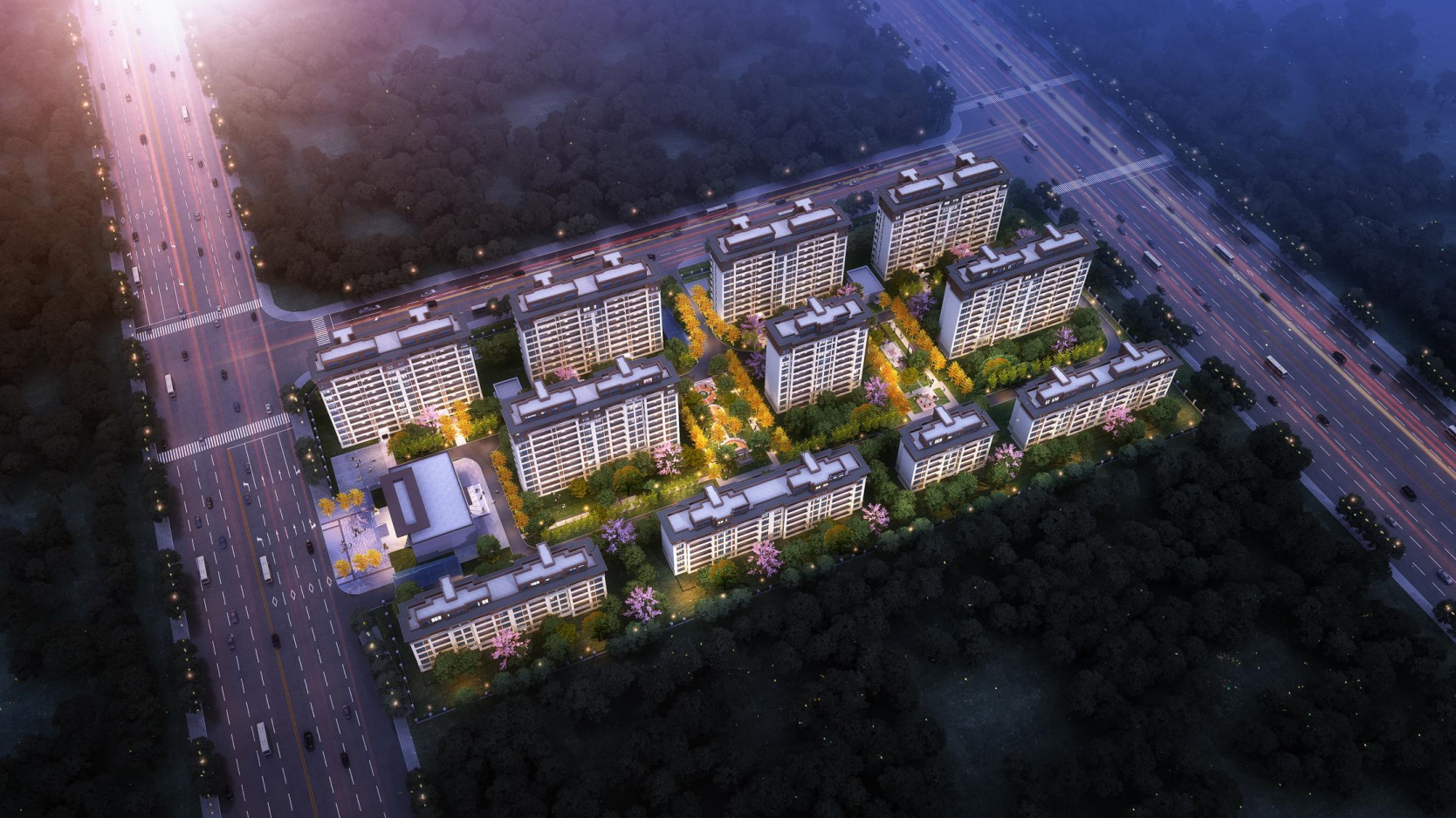 QQ截图20220629083317.png QQ截图20220629083317.png