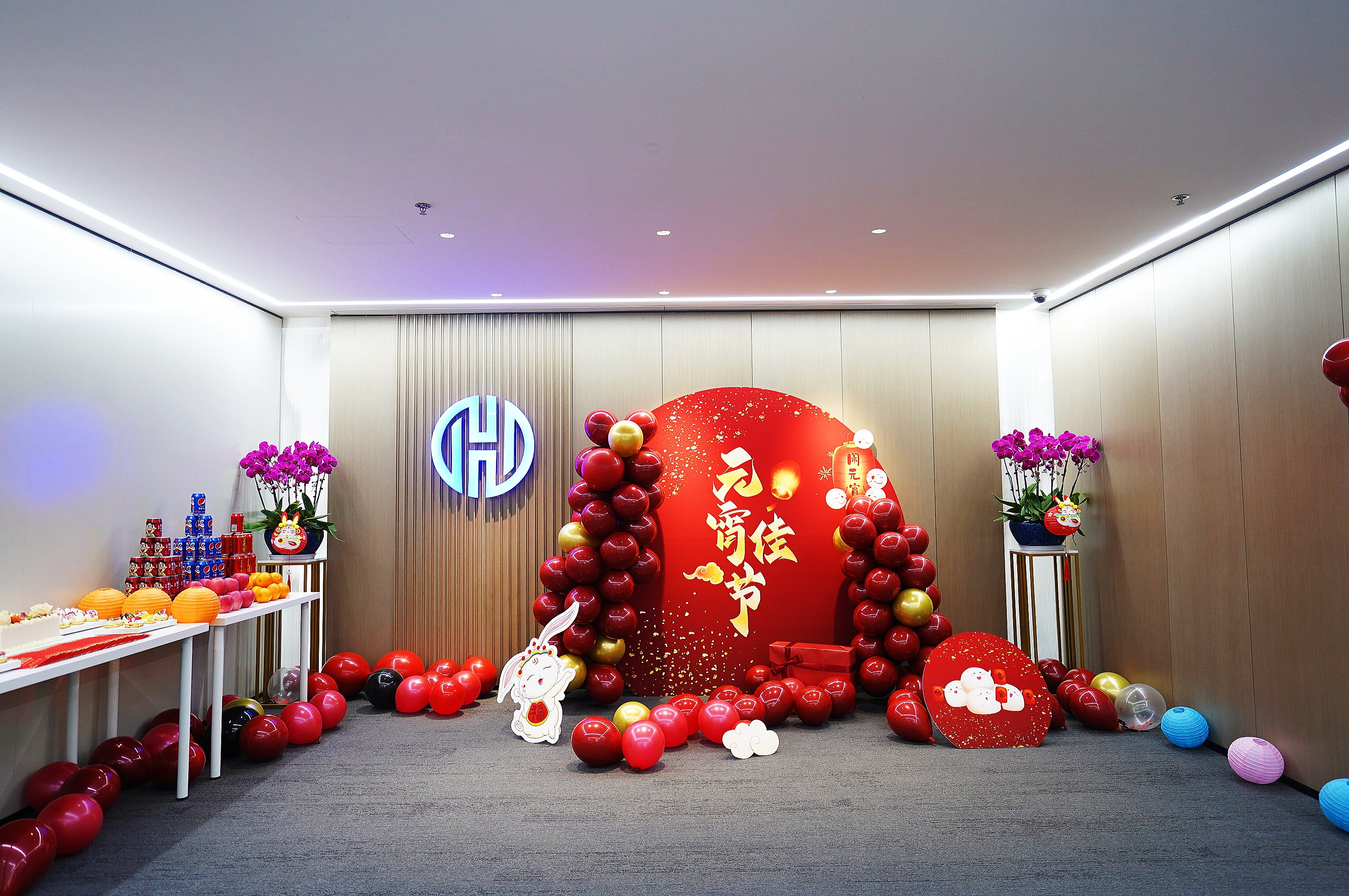 微信图片_20230225103907.jpg 微信图片_20230225103907.jpg