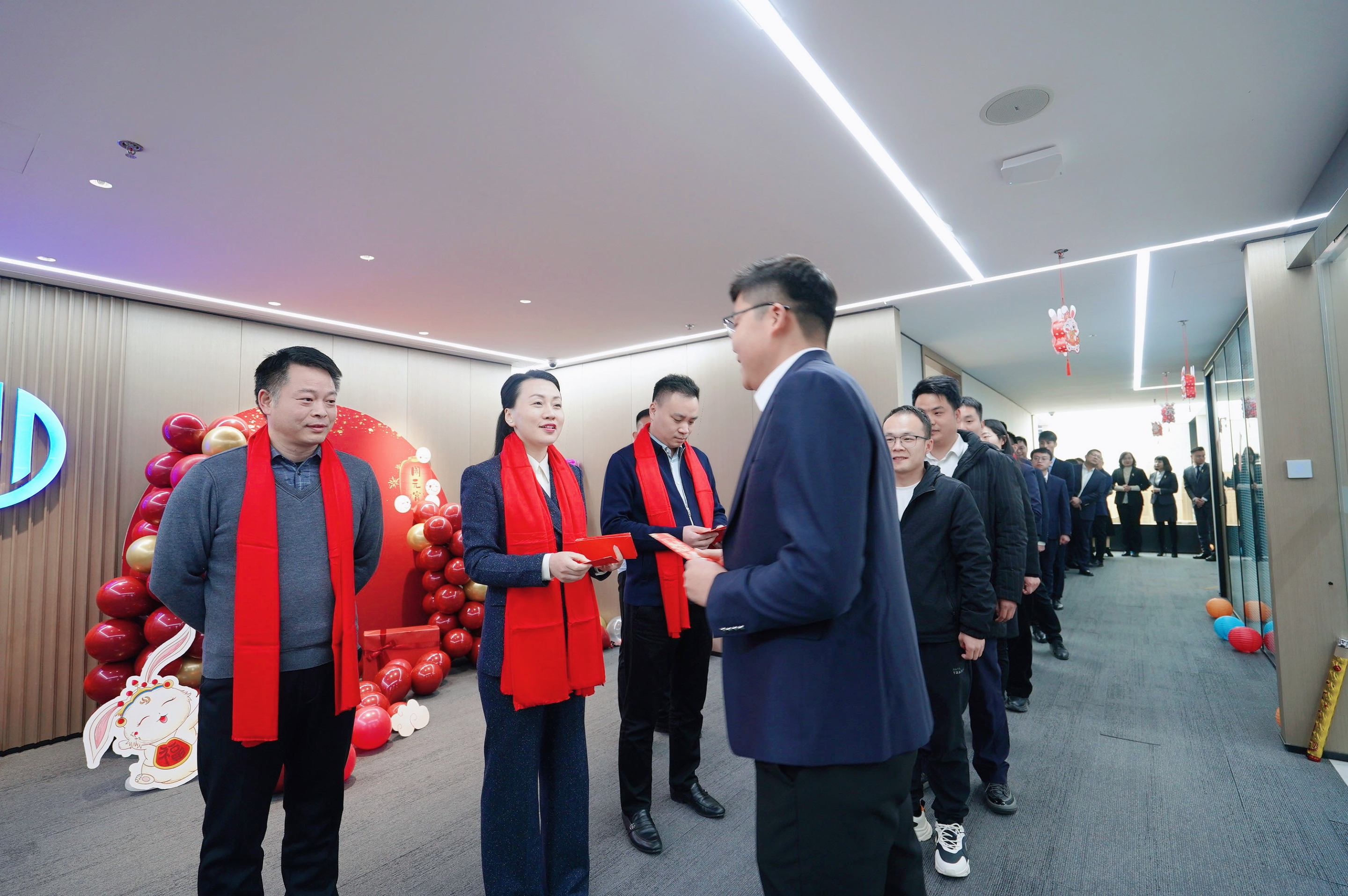 微信图片_20230225120027.jpg 微信图片_20230225120027.jpg