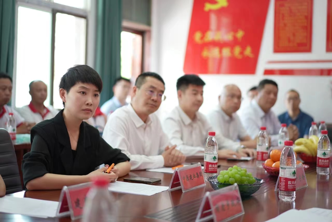 微信图片_20230524100327.jpg 微信图片_20230524100327.jpg
