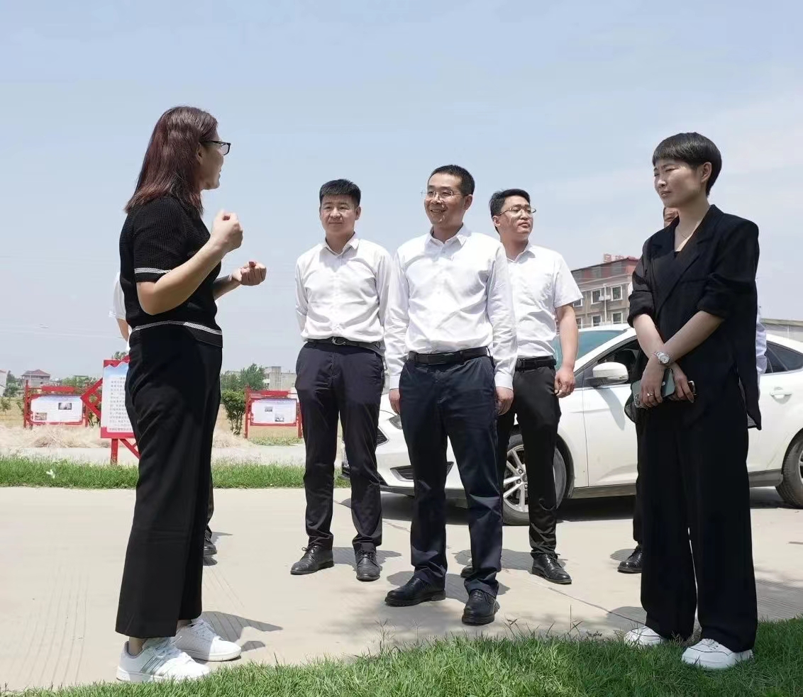 微信图片_20230524100331.jpg 微信图片_20230524100331.jpg