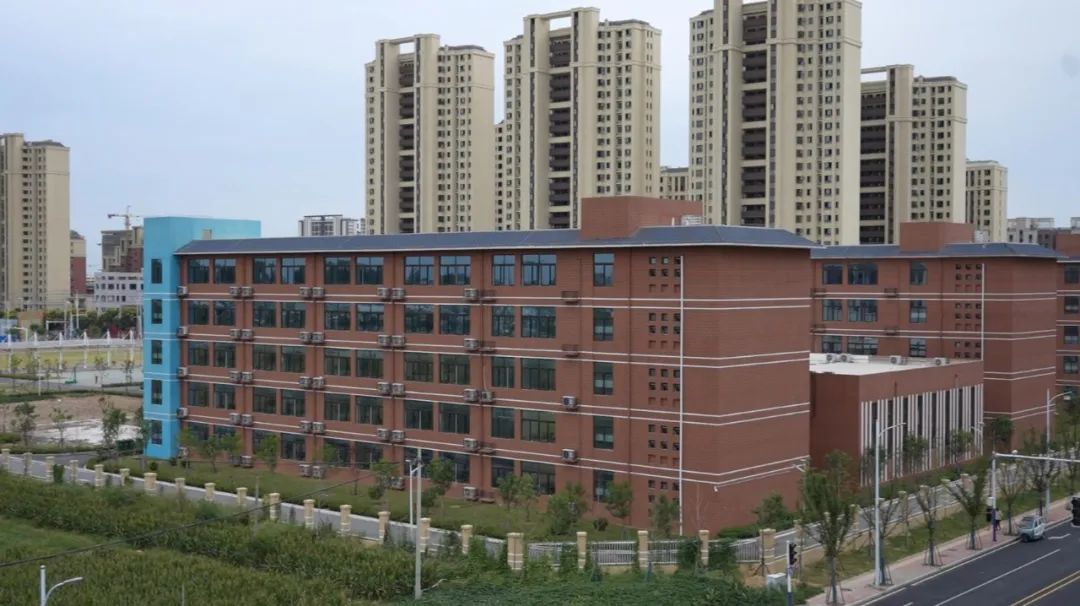 微信图片_20230810092558_1.jpg 微信图片_20230810092558_1.jpg