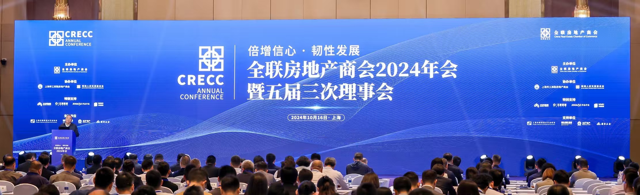 微信图片_20241022230632.jpg 微信图片_20241022230632.jpg