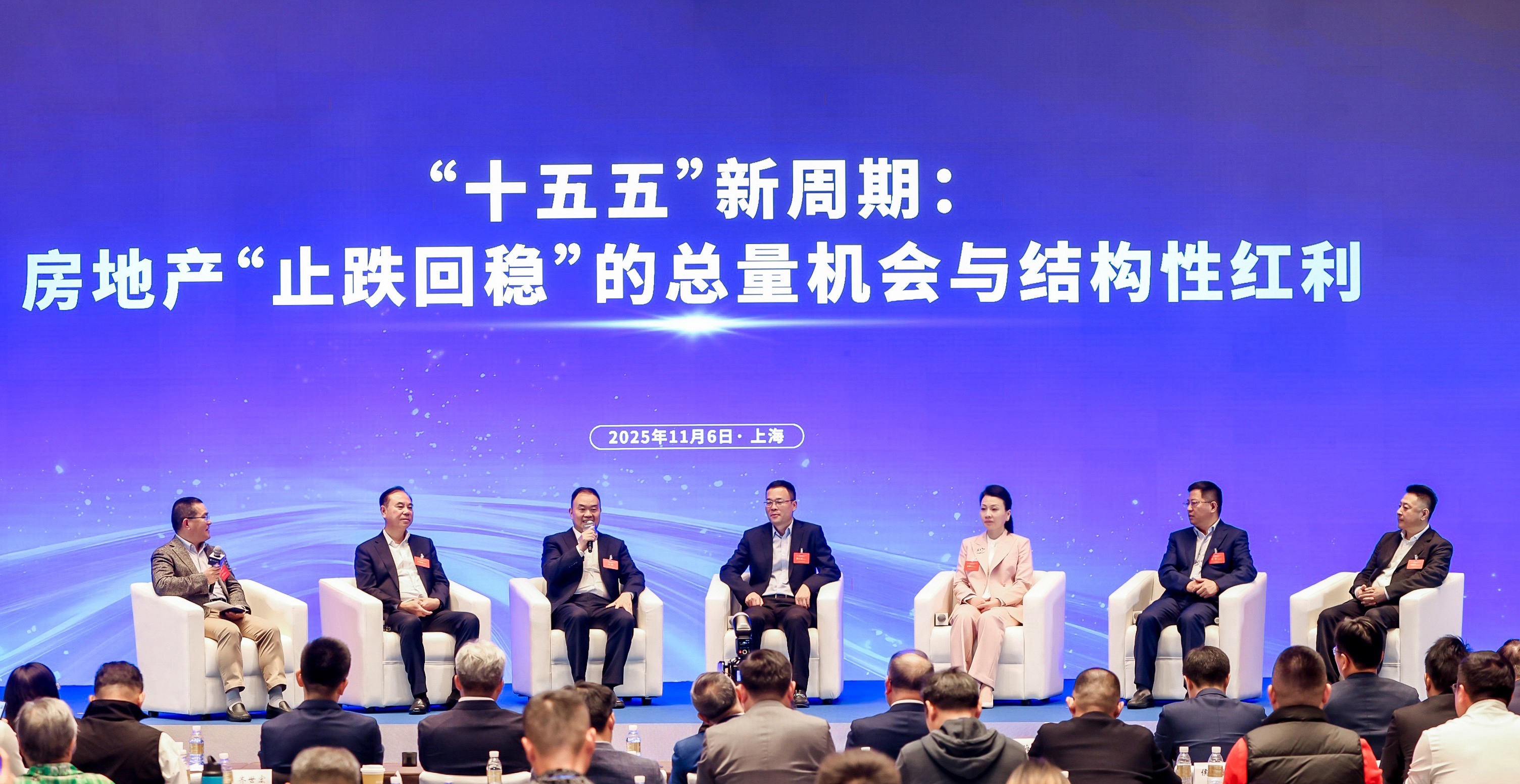 9ed78a8f90ff89fa5942edc6af1f35f.jpg 9ed78a8f90ff89fa5942edc6af1f35f.jpg